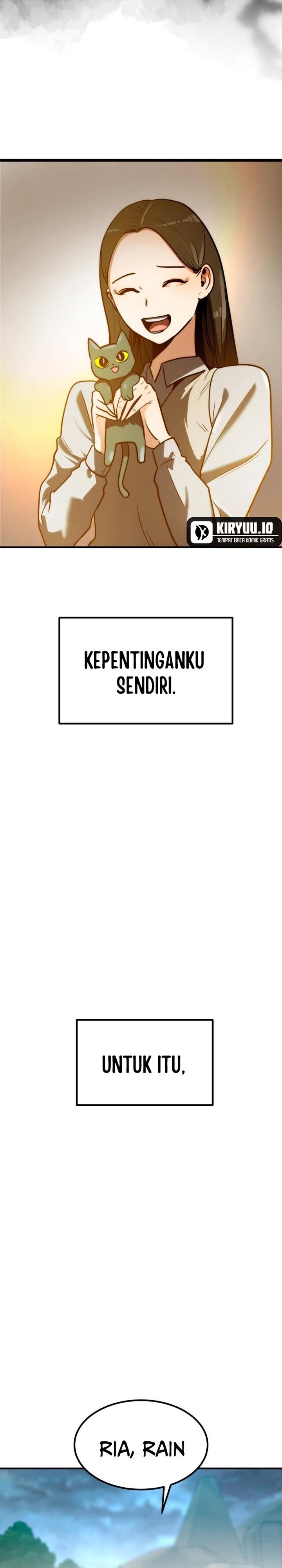 Defense Breaker Chapter 18 Gambar 38