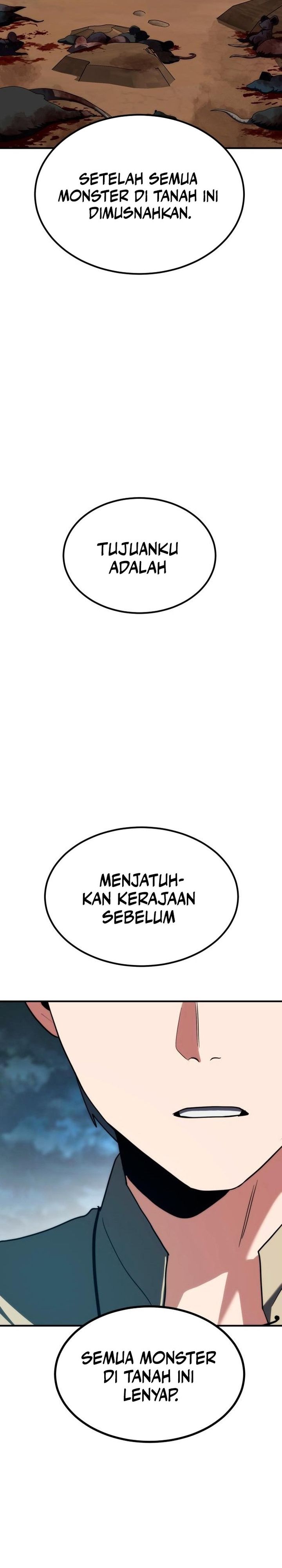Defense Breaker Chapter 18 Gambar 41