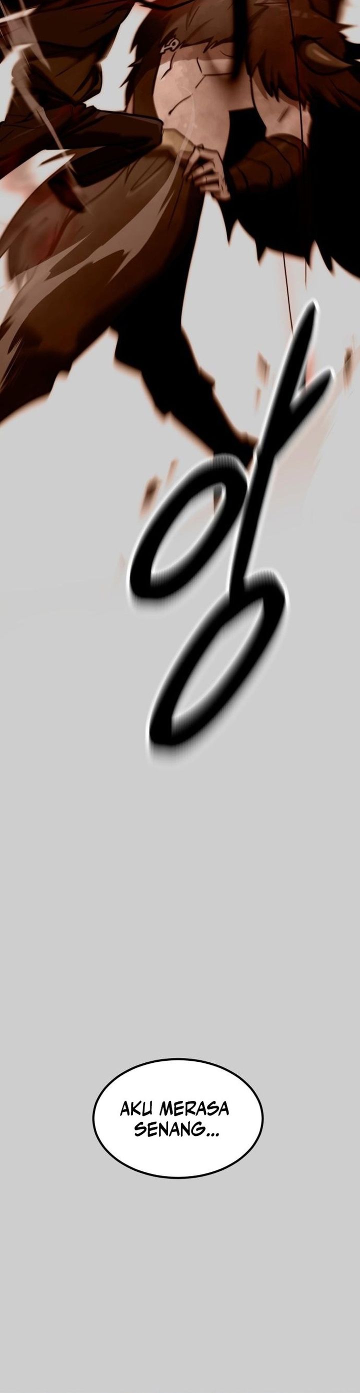 Defense Breaker Chapter 18 Gambar 54