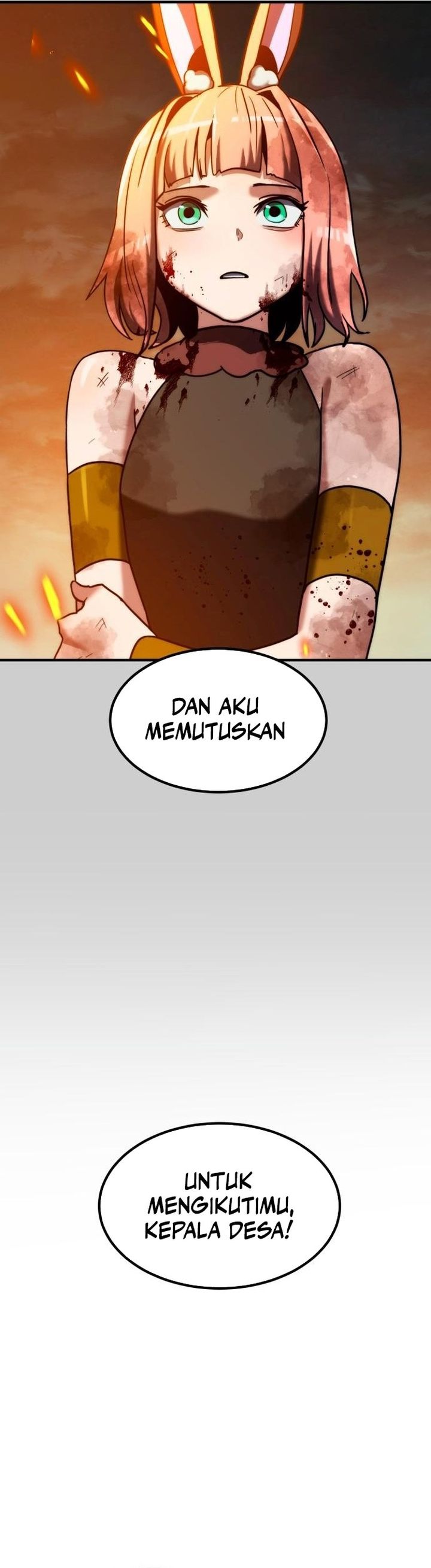 Defense Breaker Chapter 18 Gambar 55