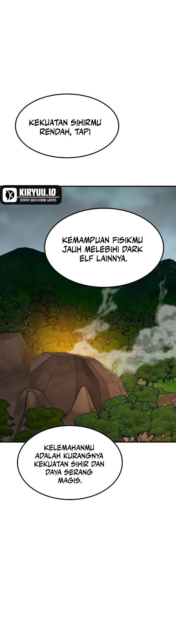 Defense Breaker Chapter 24 Gambar 24