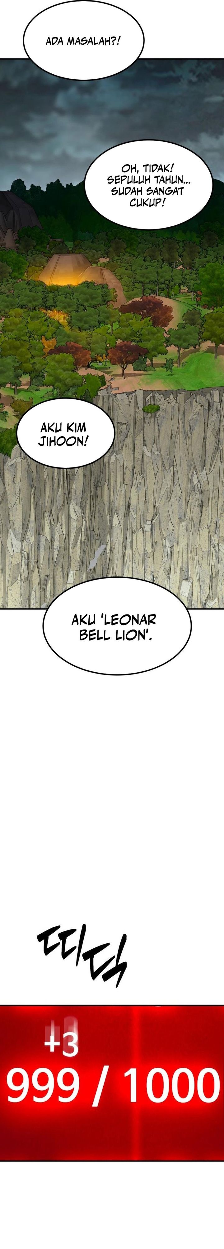Defense Breaker Chapter 24 Gambar 34