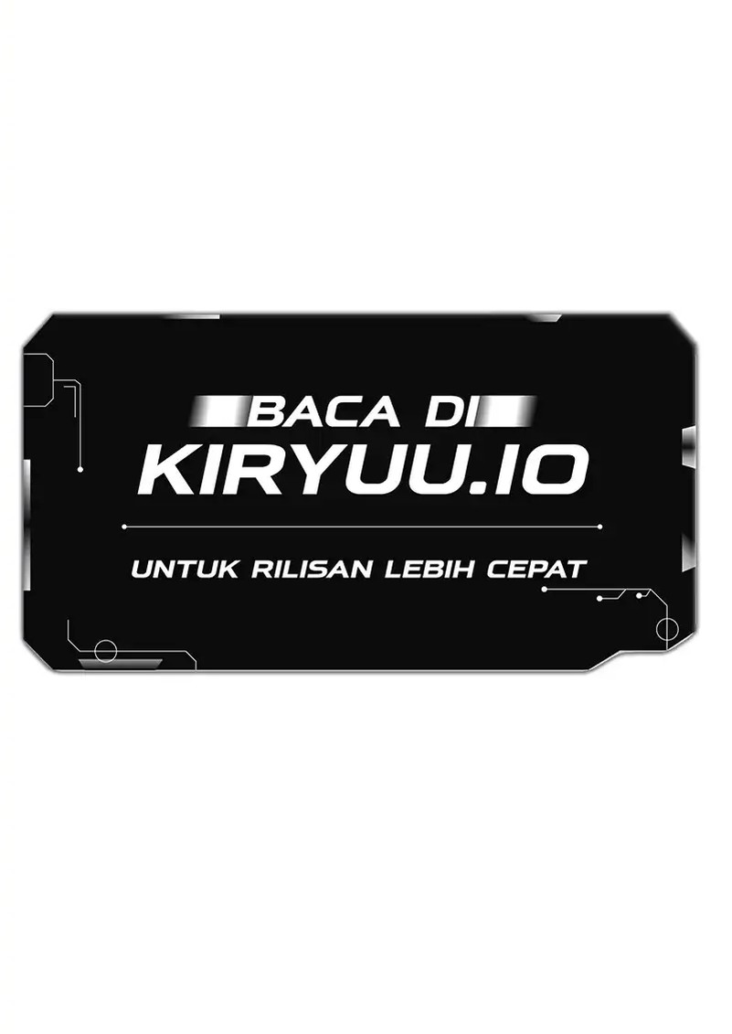 Defense Breaker Chapter 25 Gambar 22