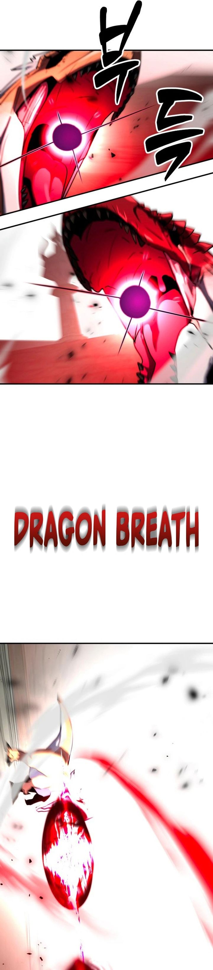 Defense Breaker Chapter 31 Gambar 32