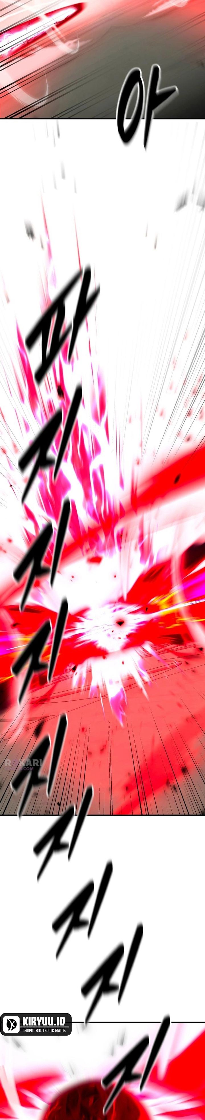 Defense Breaker Chapter 31 Gambar 34