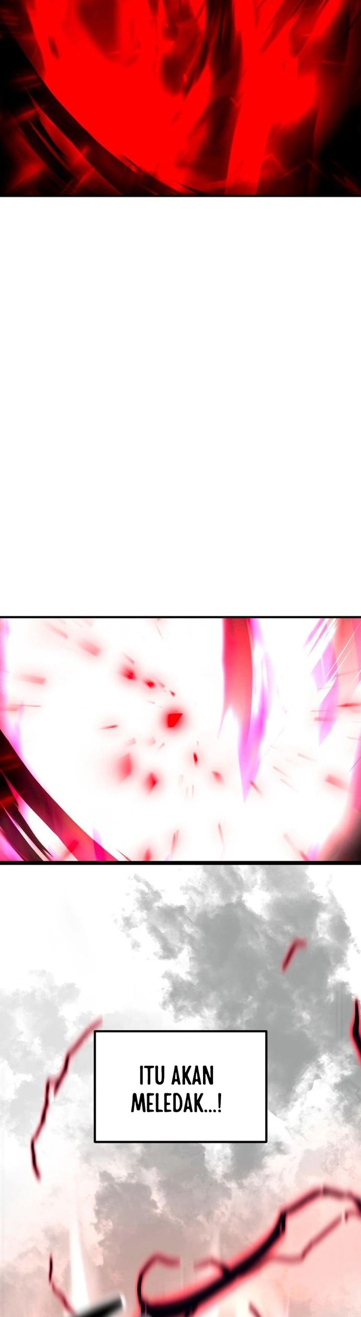 Defense Breaker Chapter 31 Gambar 36