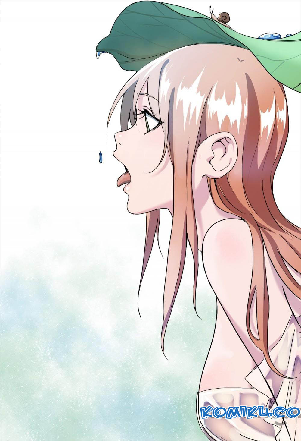 Deity’s Path through Ten Thousand Worlds Chapter 76 Gambar 2