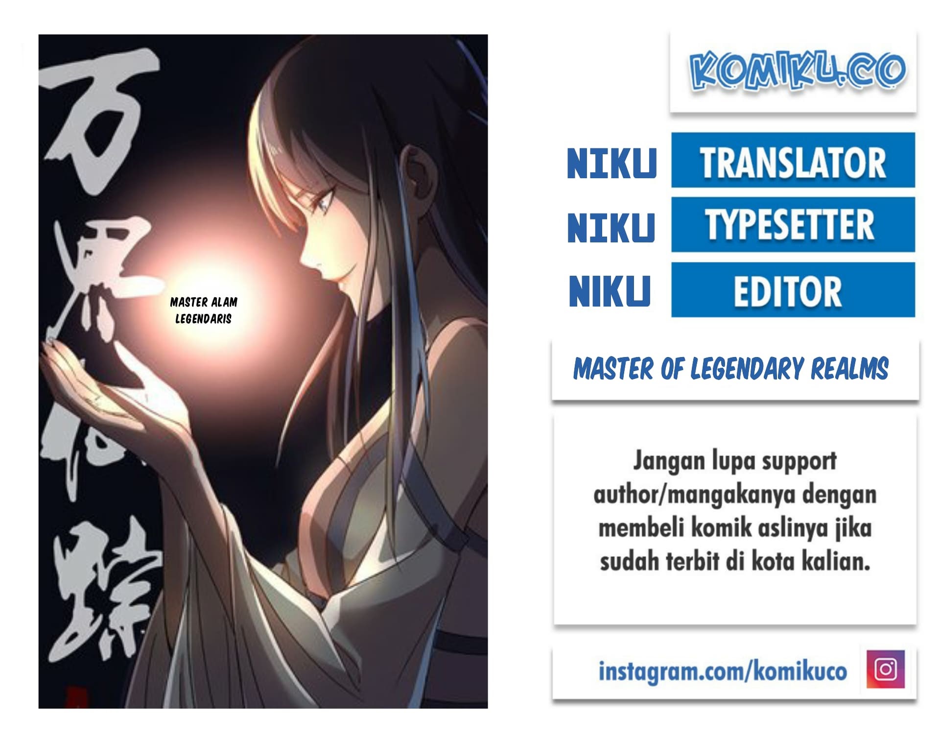 Deity’s Path through Ten Thousand Worlds Chapter 184 Gambar 1