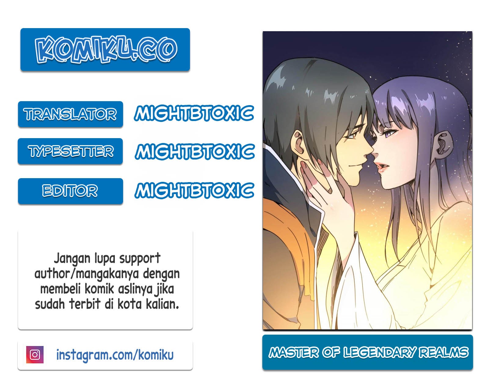 Deity’s Path through Ten Thousand Worlds Chapter 205 Gambar 1