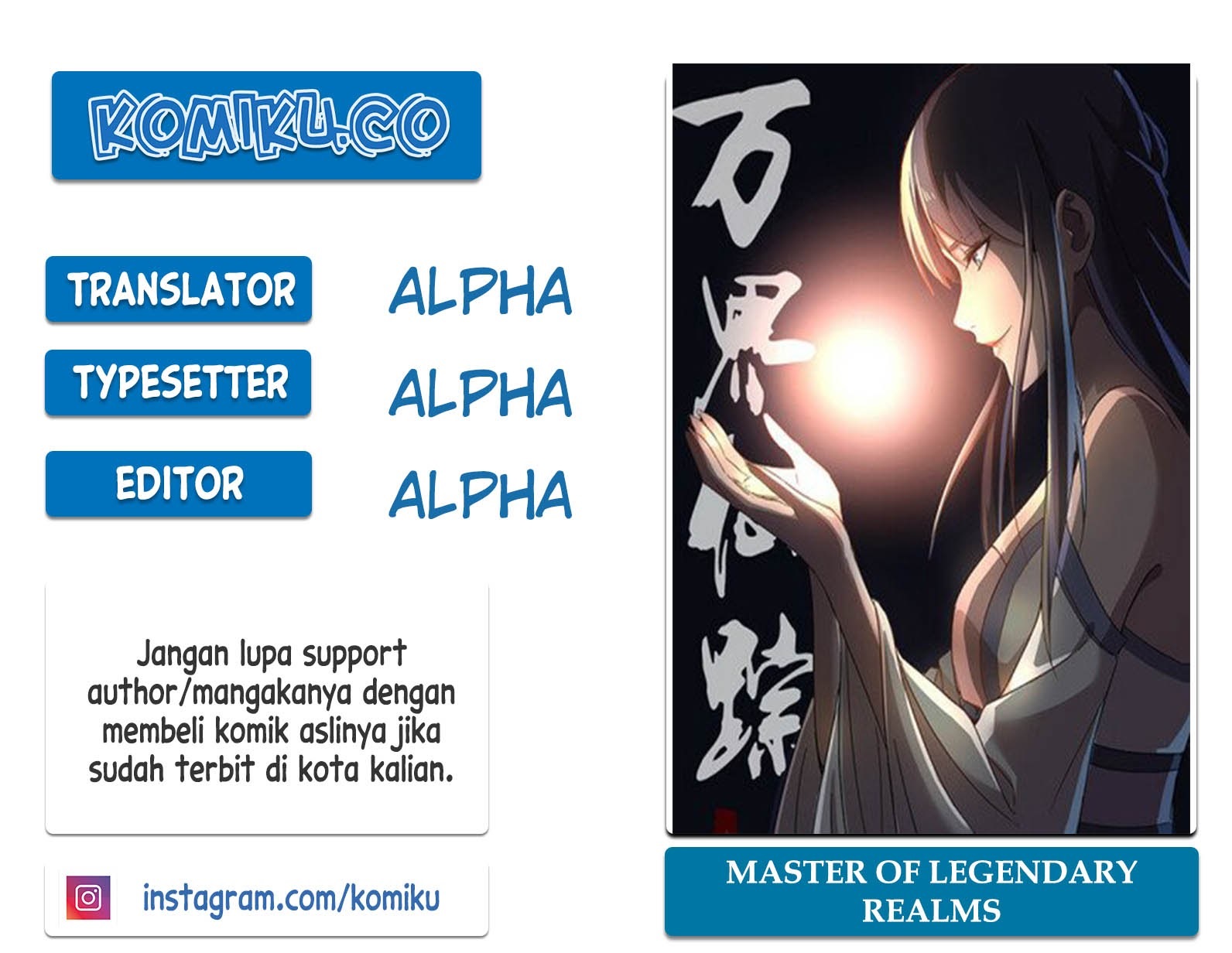 Deity’s Path through Ten Thousand Worlds Chapter 248 Gambar 1
