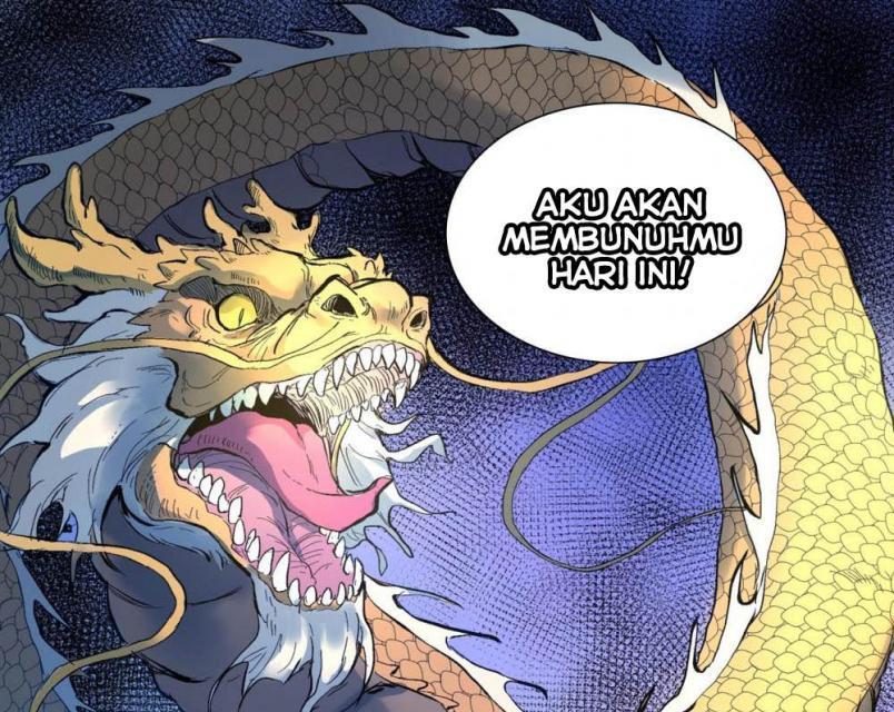 Deity’s Path through Ten Thousand Worlds Chapter 288 Gambar 9