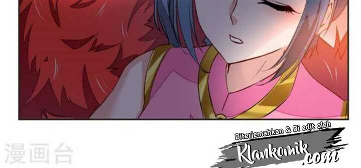 Demon Bitch Chapter 15 Gambar 16