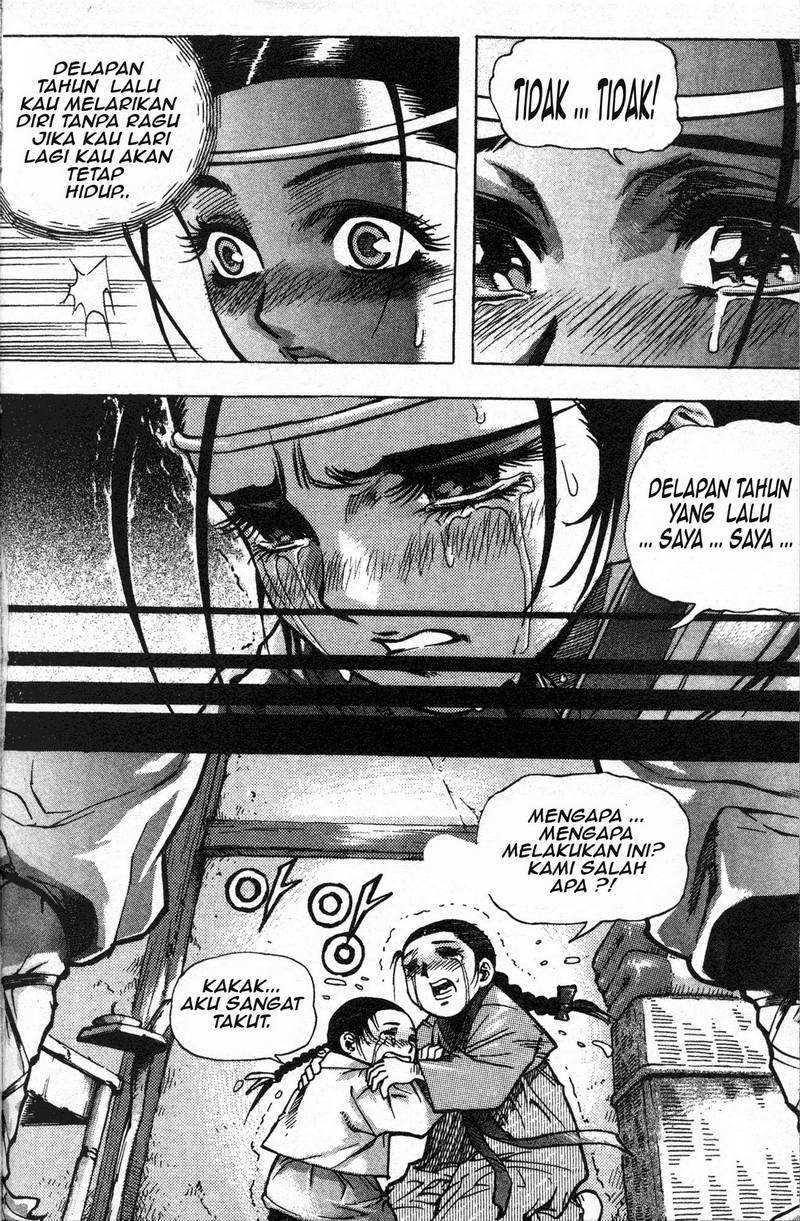 Demon King! Chapter 3 Gambar 14
