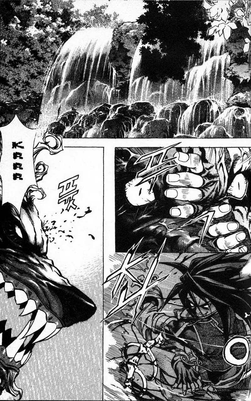 Demon King! Chapter 5 Gambar 3
