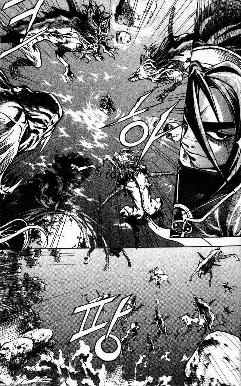Demon King! Chapter 5 Gambar 7
