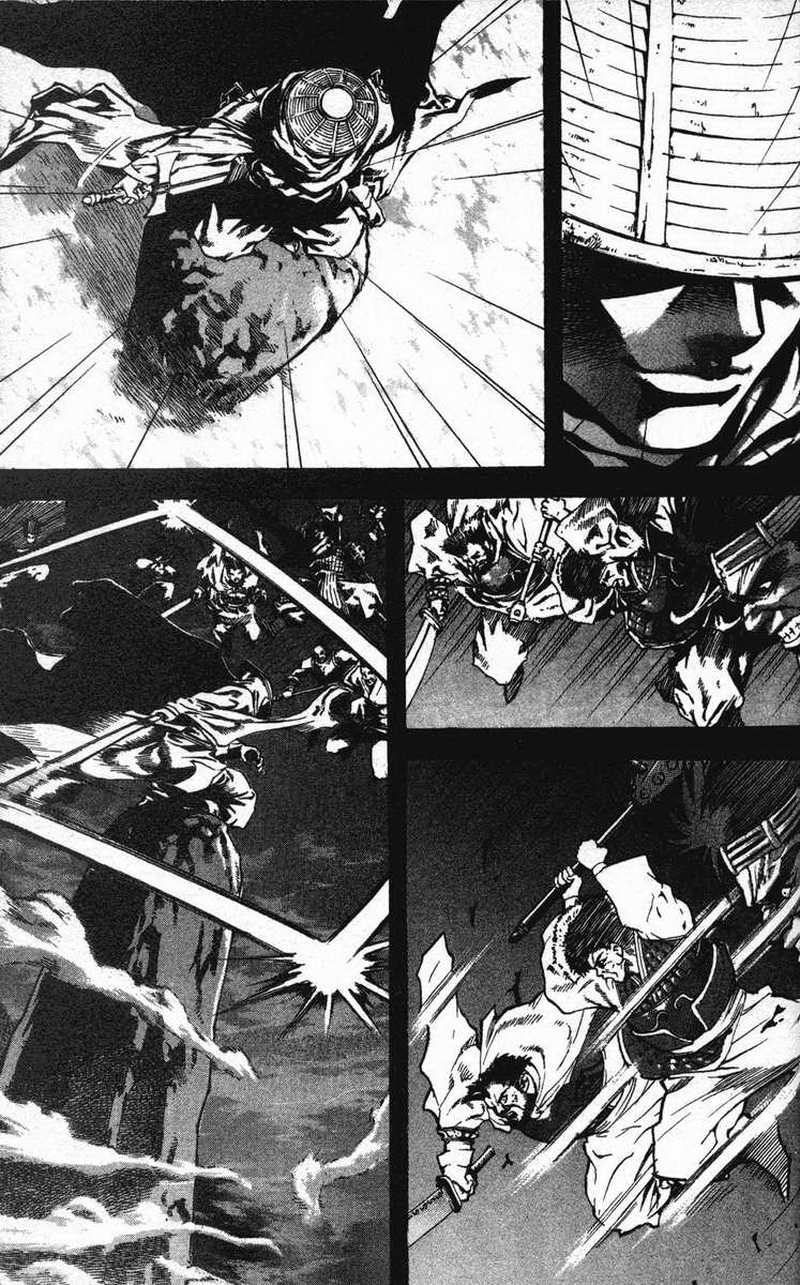 Demon King! Chapter 5 Gambar 29