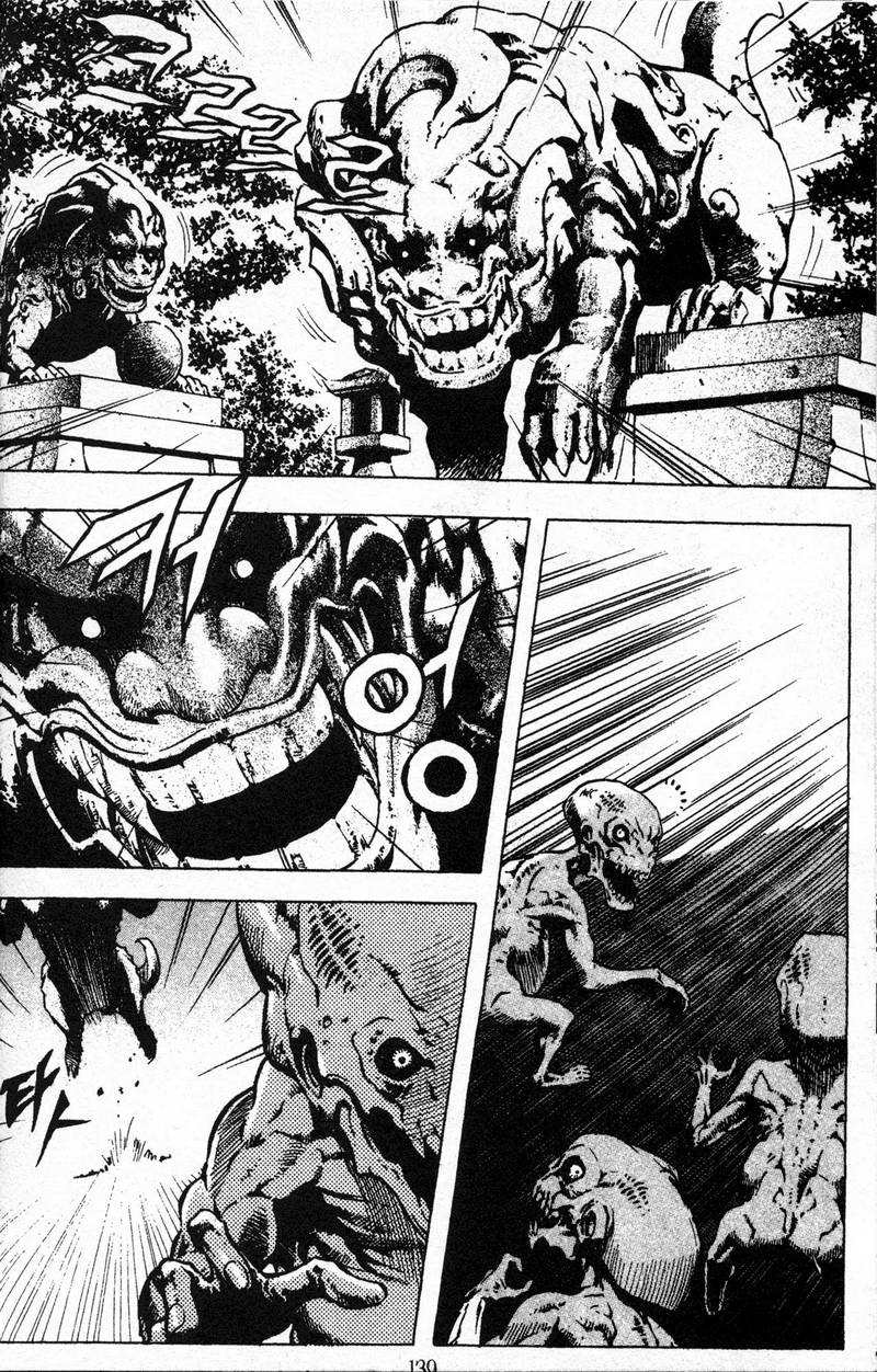 Demon King! Chapter 7 Gambar 7
