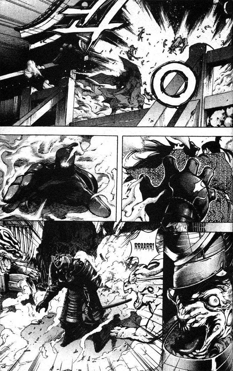 Demon King! Chapter 7 Gambar 14
