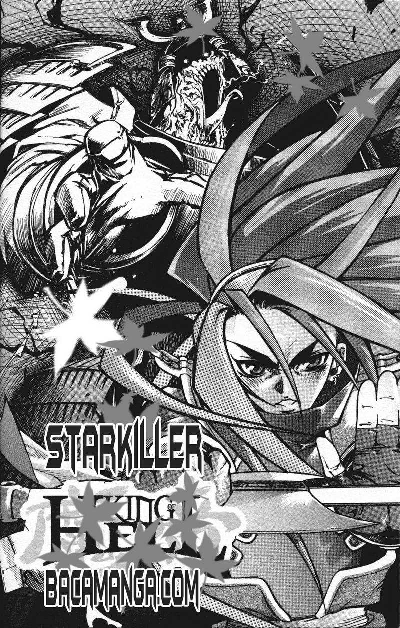 Demon King! Chapter 7 Gambar 17