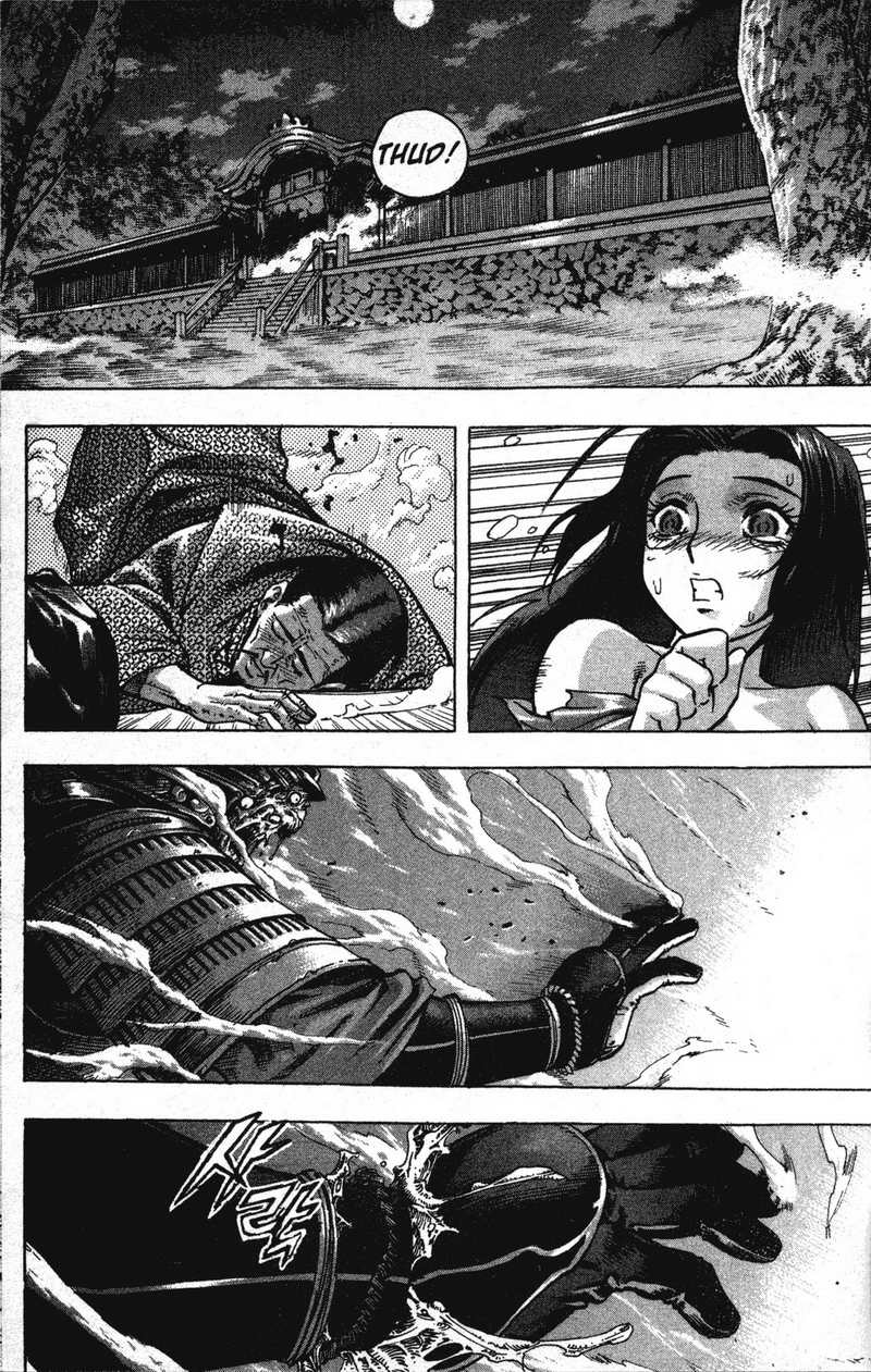 Demon King! Chapter 8 Gambar 2