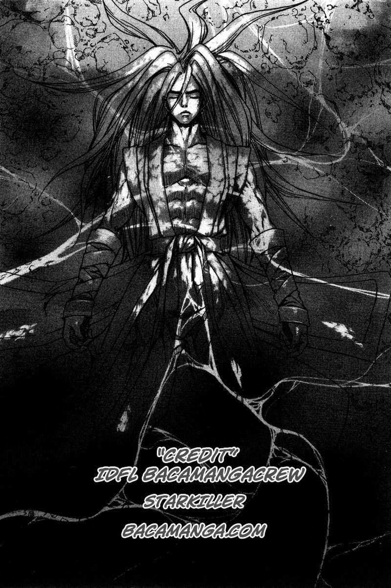 Demon King! Chapter 10 Gambar 2
