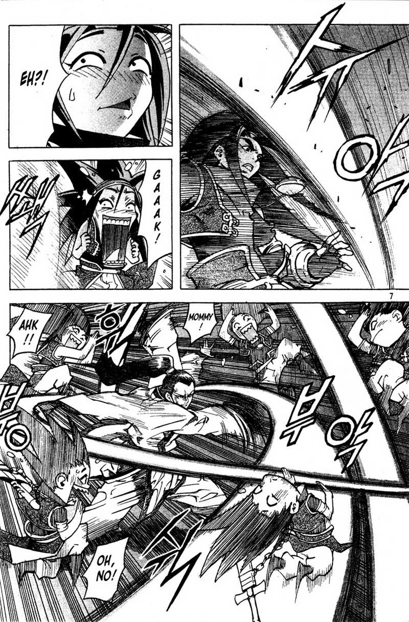 Demon King! Chapter 10 Gambar 6