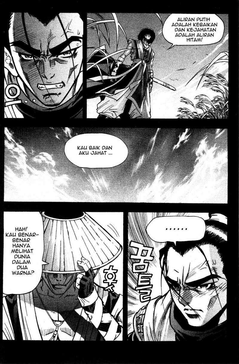 Demon King! Chapter 10 Gambar 18