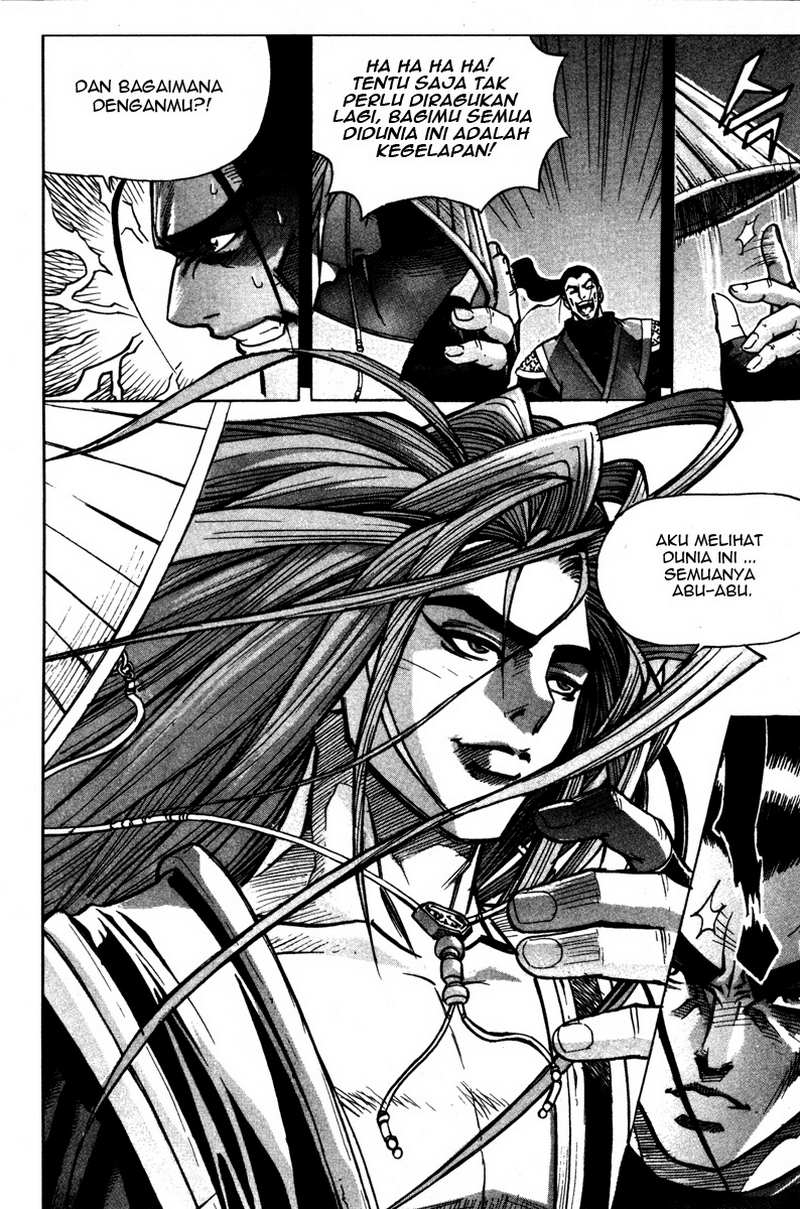 Demon King! Chapter 10 Gambar 19