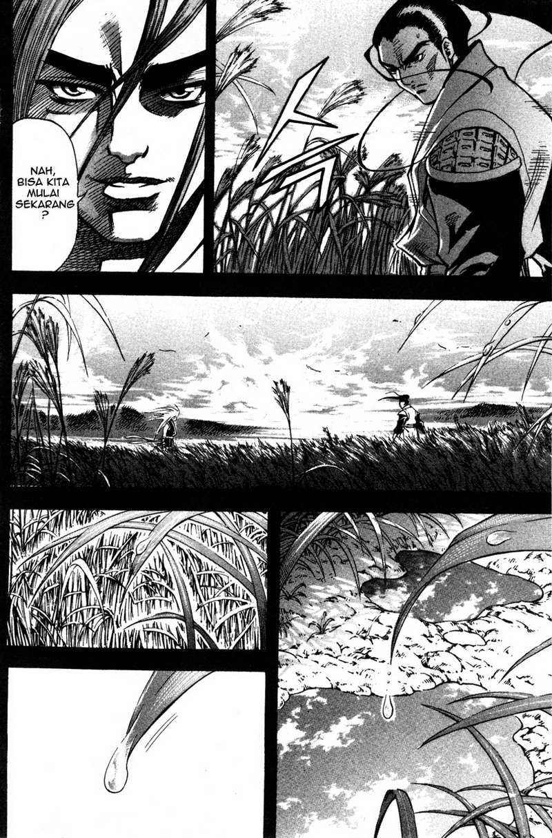 Demon King! Chapter 10 Gambar 22