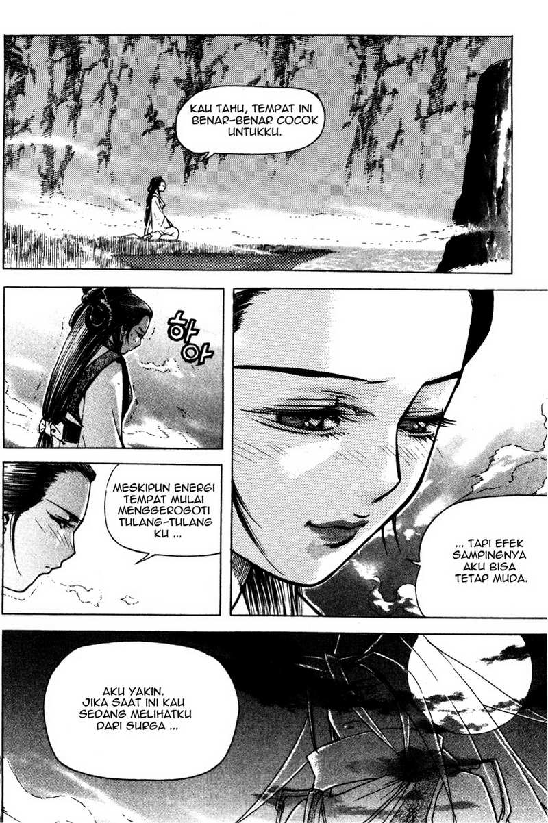 Demon King! Chapter 12 Gambar 5