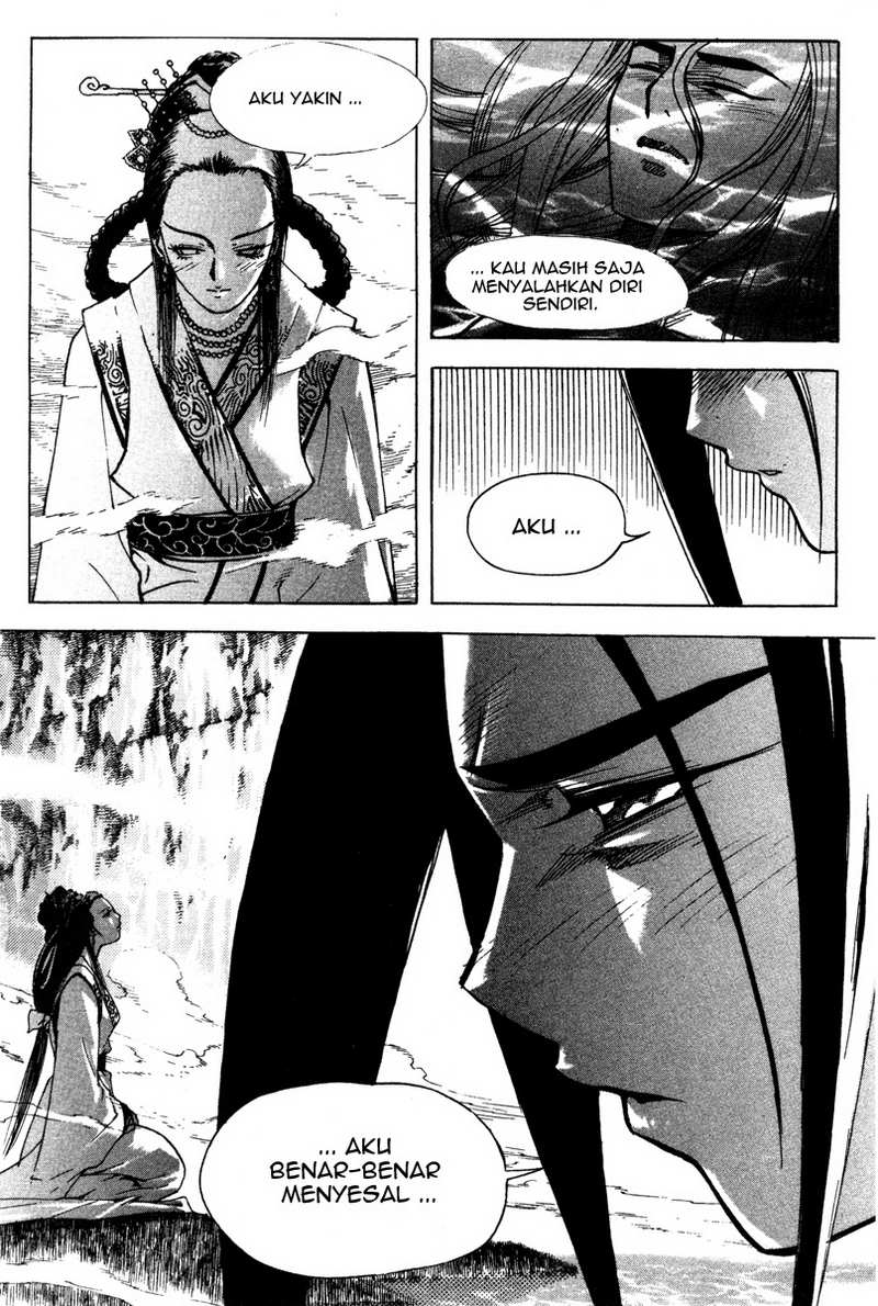 Demon King! Chapter 12 Gambar 7
