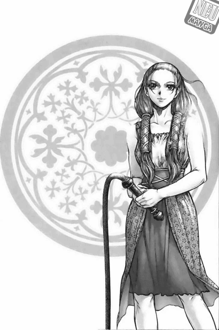 Demon King! Chapter 120 Gambar 2