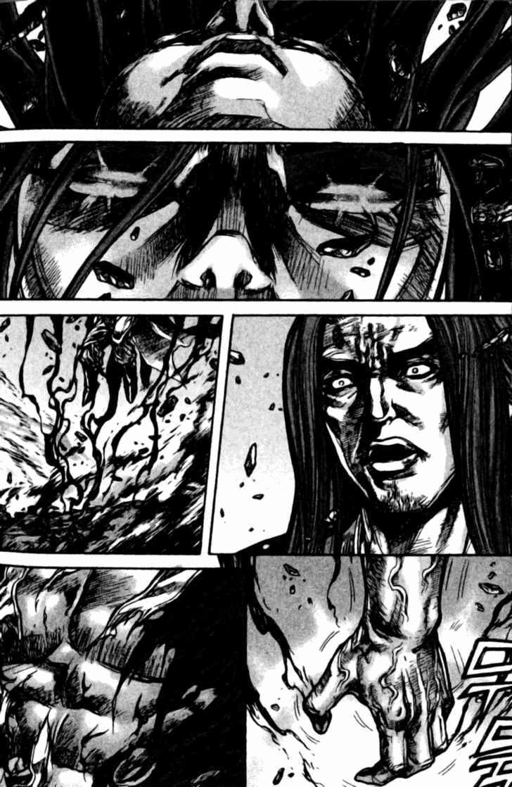 Demon King! Chapter 138 Gambar 10
