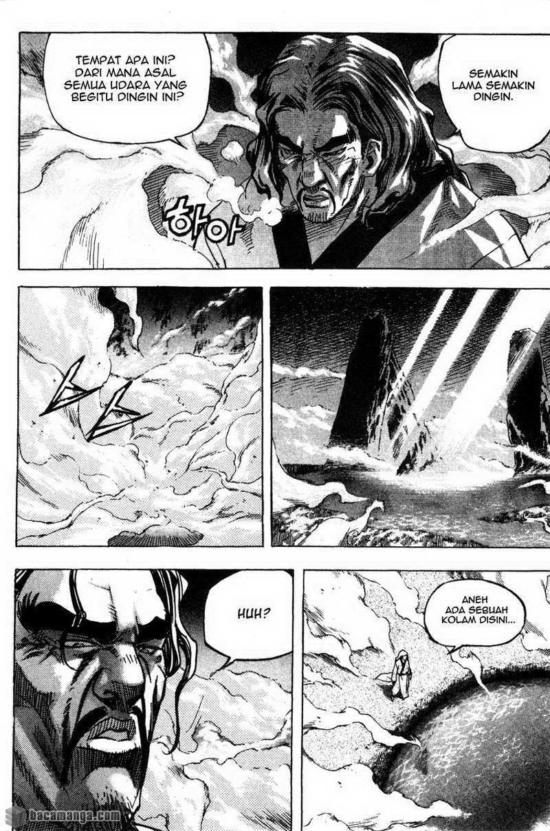 Demon King! Chapter 14 Gambar 5