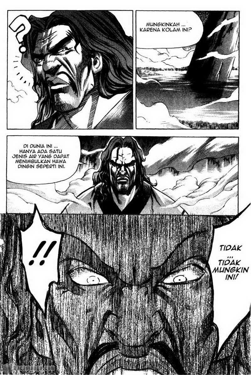 Demon King! Chapter 14 Gambar 7