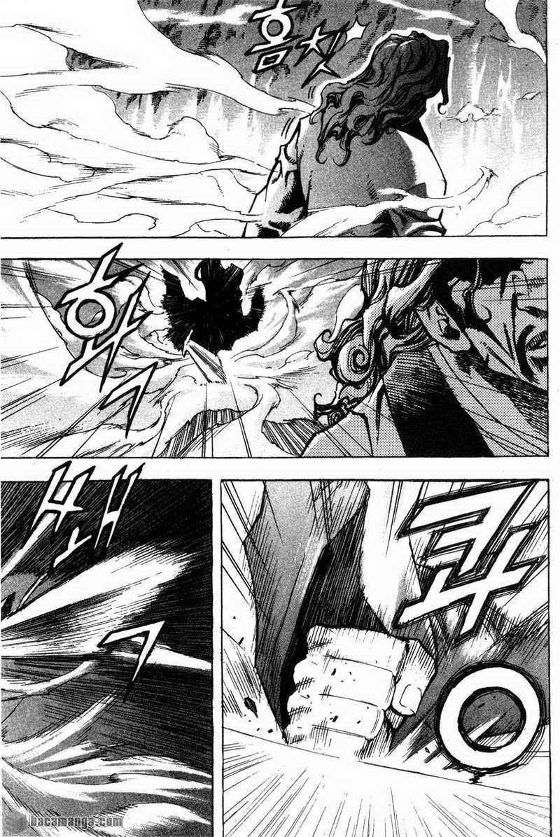 Demon King! Chapter 14 Gambar 10
