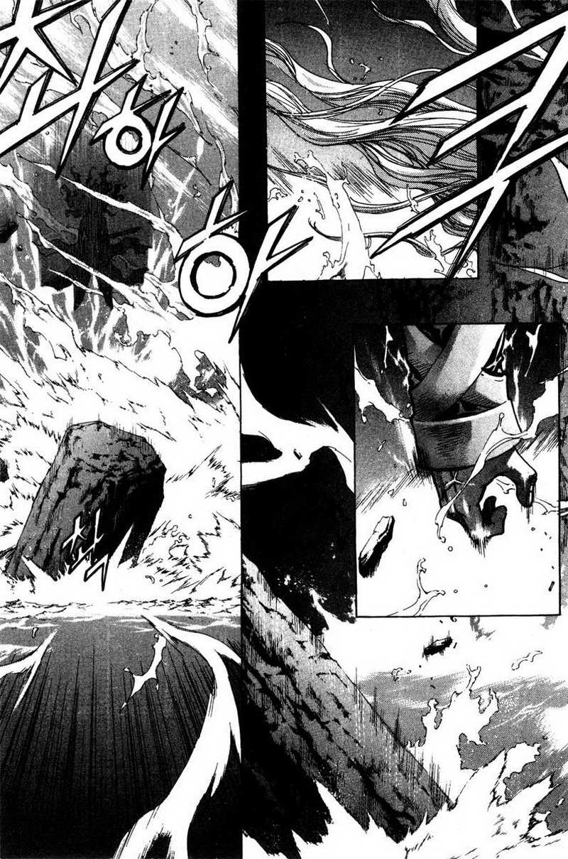 Demon King! Chapter 17 Gambar 21