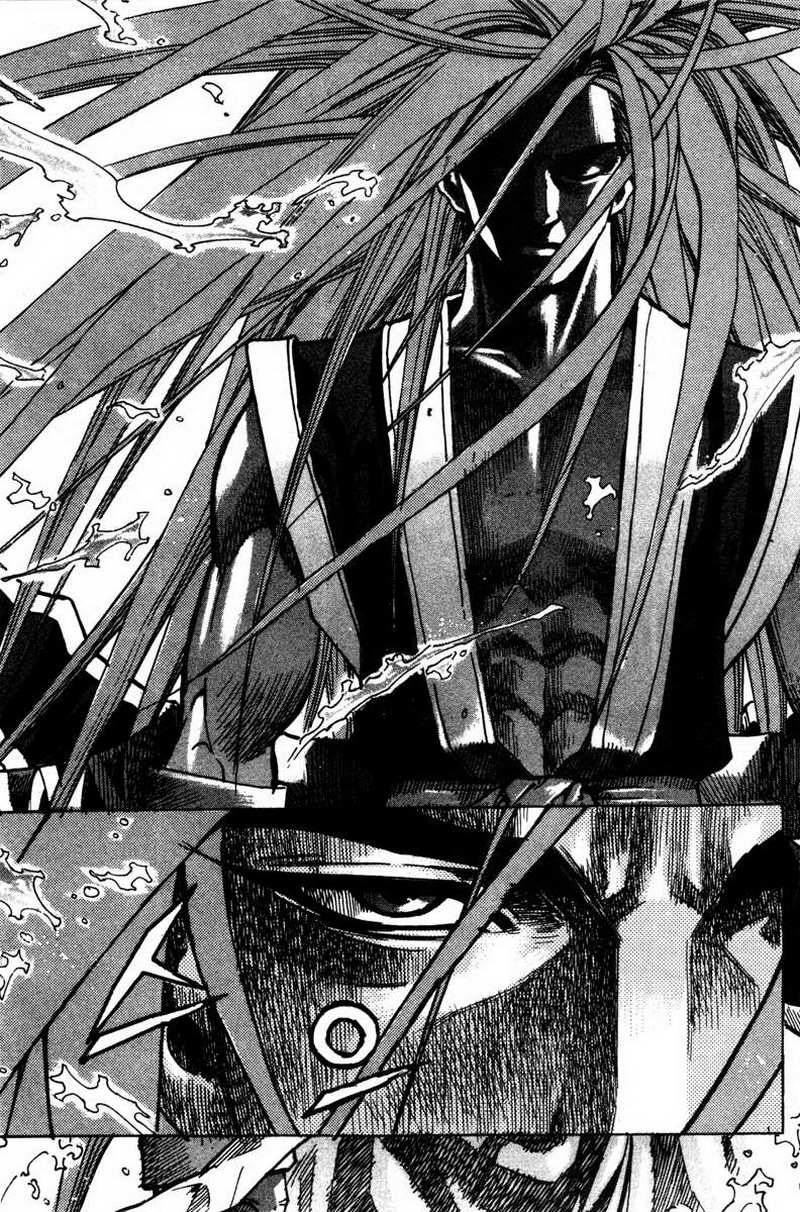 Demon King! Chapter 17 Gambar 23