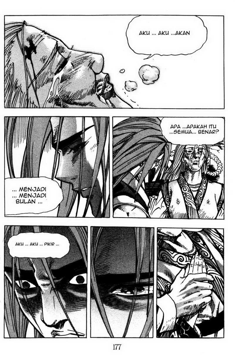 Demon King! Chapter 17 Gambar 32