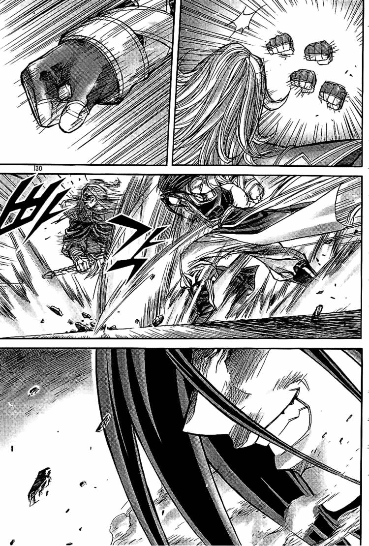 Demon King! Chapter 180 Gambar 25
