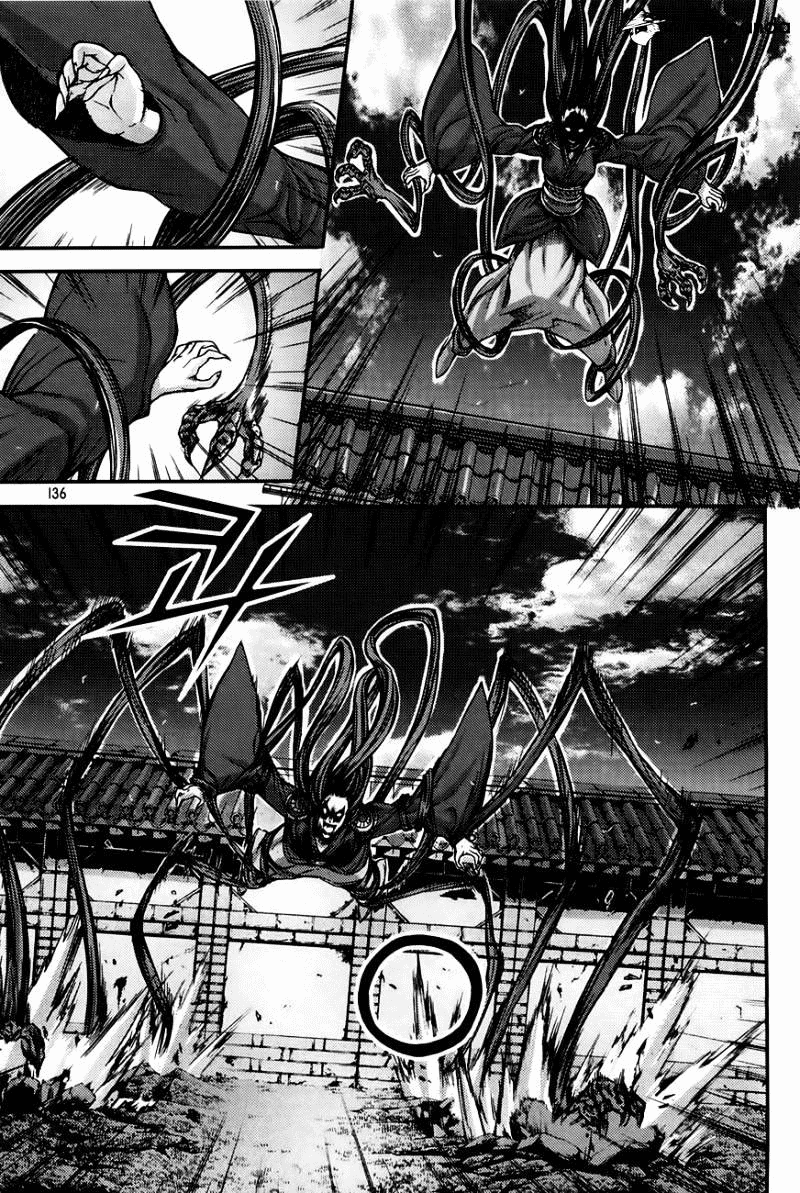 Demon King! Chapter 205.2 Gambar 2