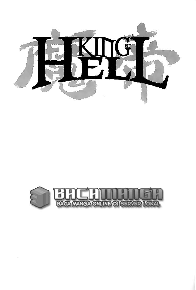 Demon King! Chapter 26 Gambar 3