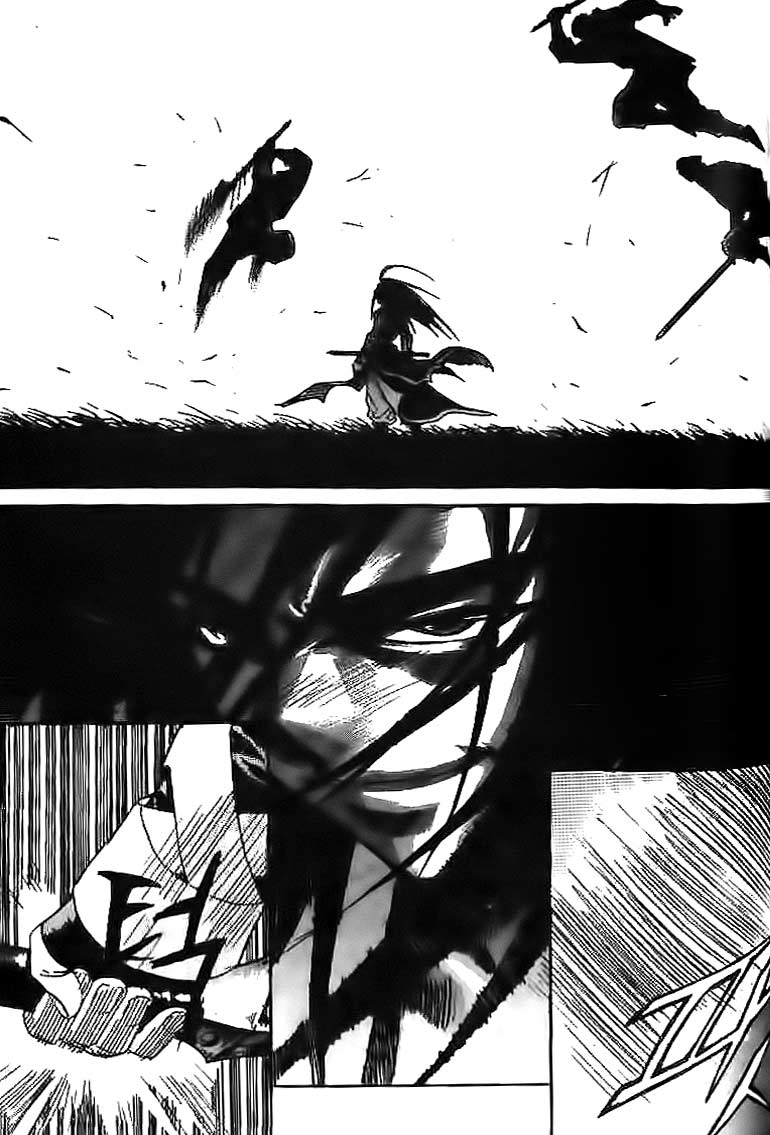 Demon King! Chapter 32 Gambar 6