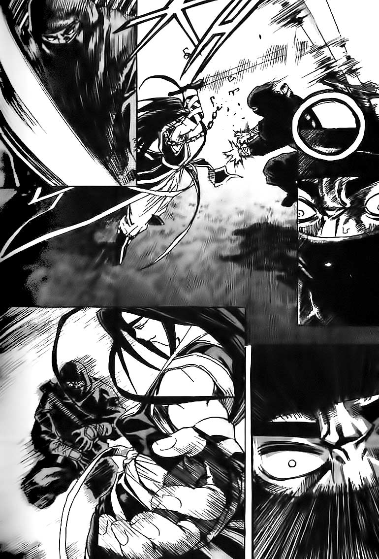 Demon King! Chapter 32 Gambar 7