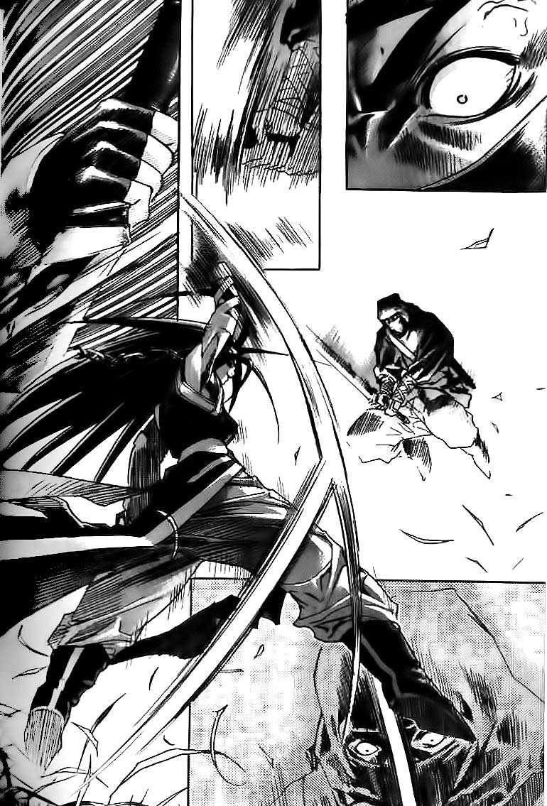 Demon King! Chapter 32 Gambar 11
