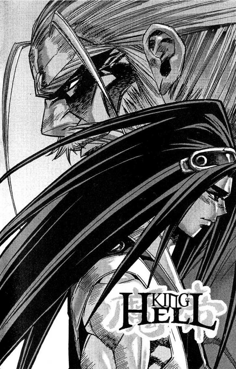 Demon King! Chapter 49 Gambar 19