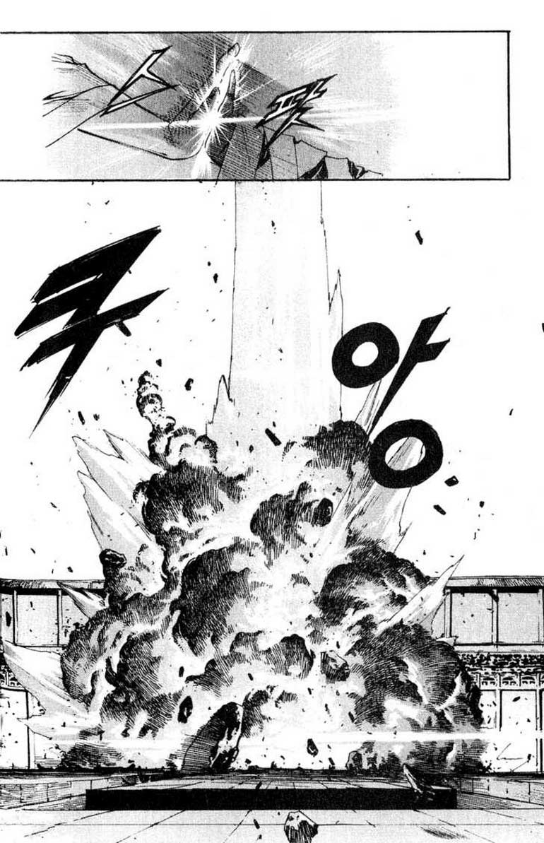 Demon King! Chapter 51 Gambar 3