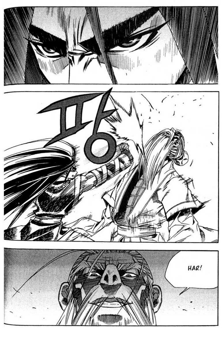 Demon King! Chapter 51 Gambar 9