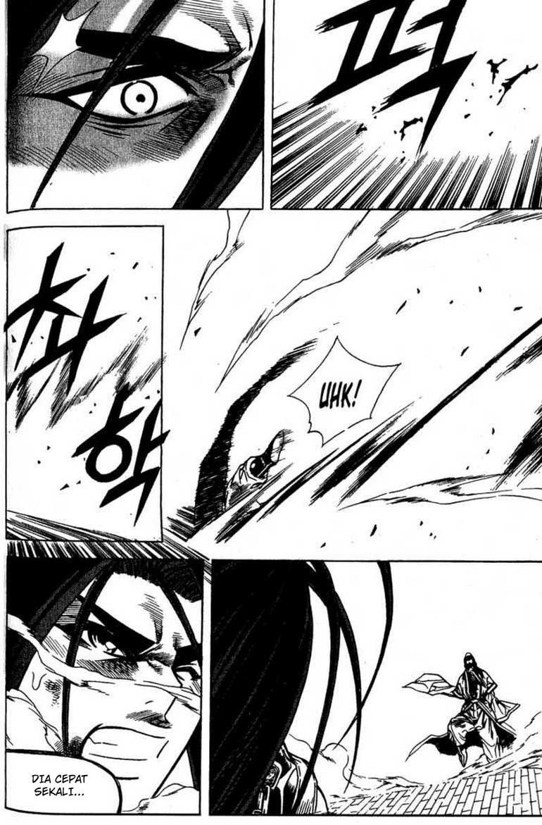 Demon King! Chapter 51 Gambar 11