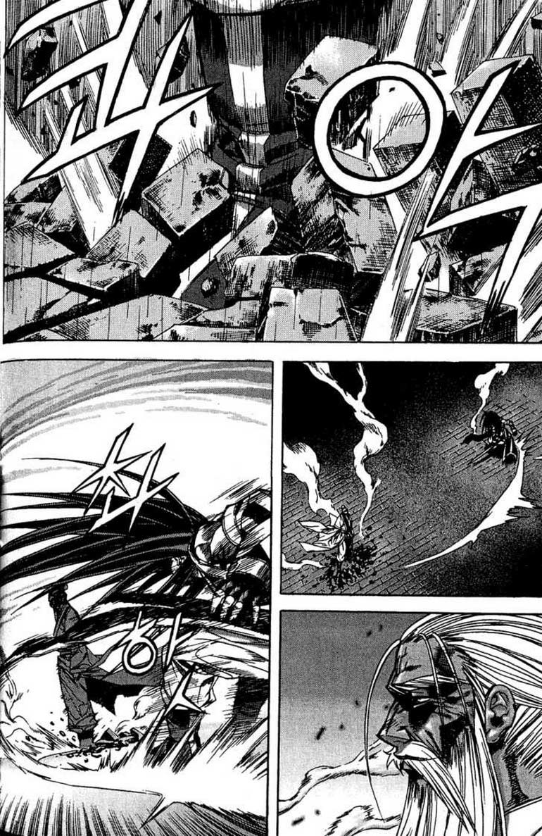Demon King! Chapter 51 Gambar 13